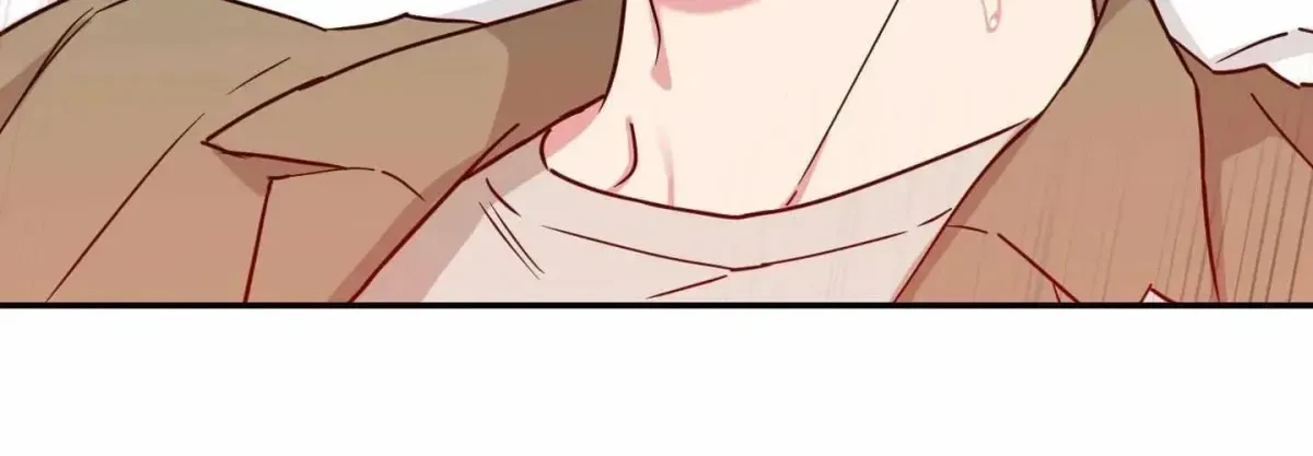 Chapter 16, page 21