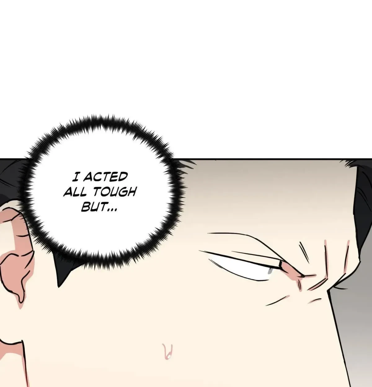 Chapter 16, page 22