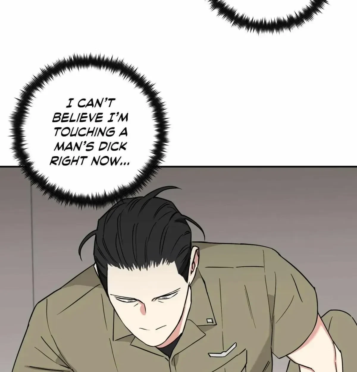 Chapter 16, page 27
