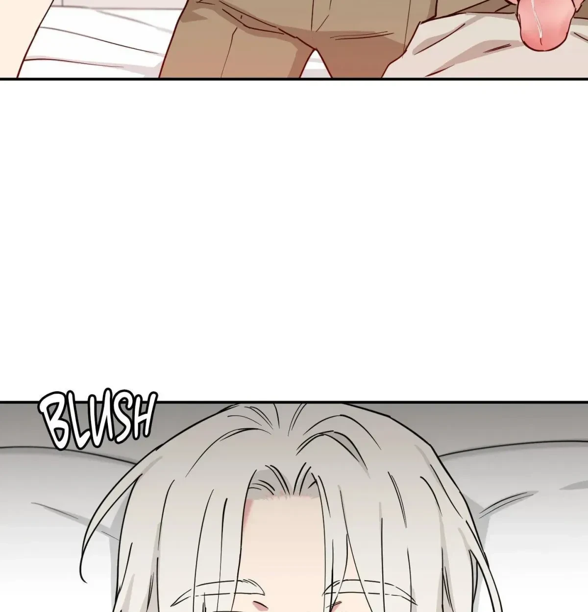 Chapter 16, page 29