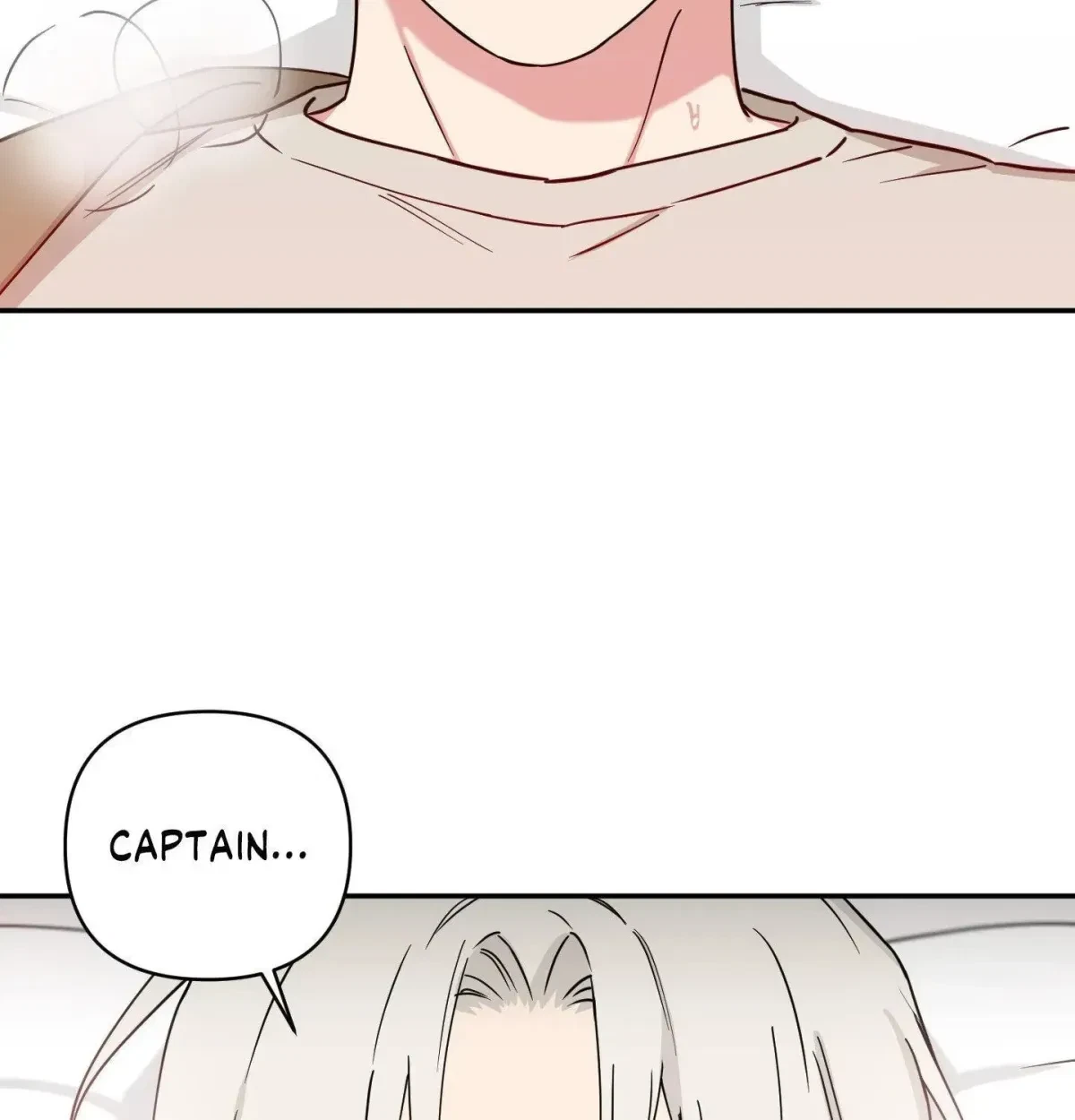Chapter 16, page 31