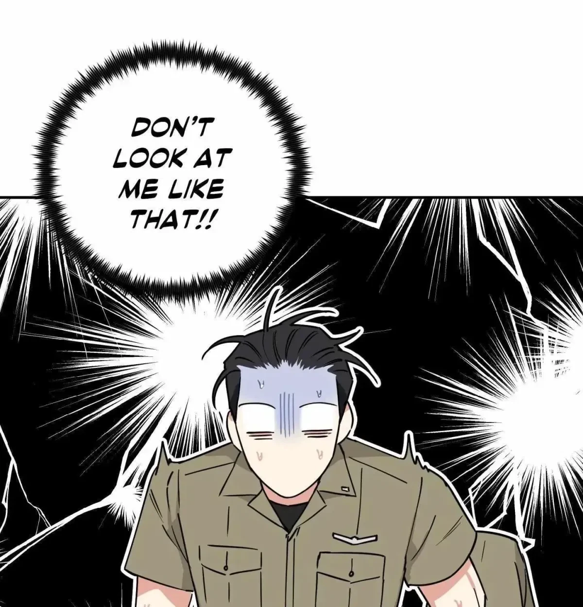 Chapter 16, page 34