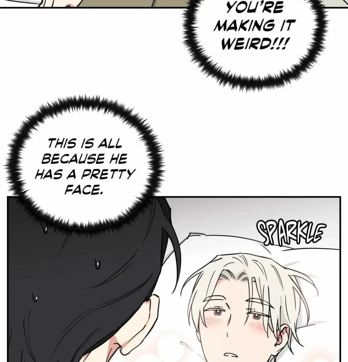 Chapter 16, page 36