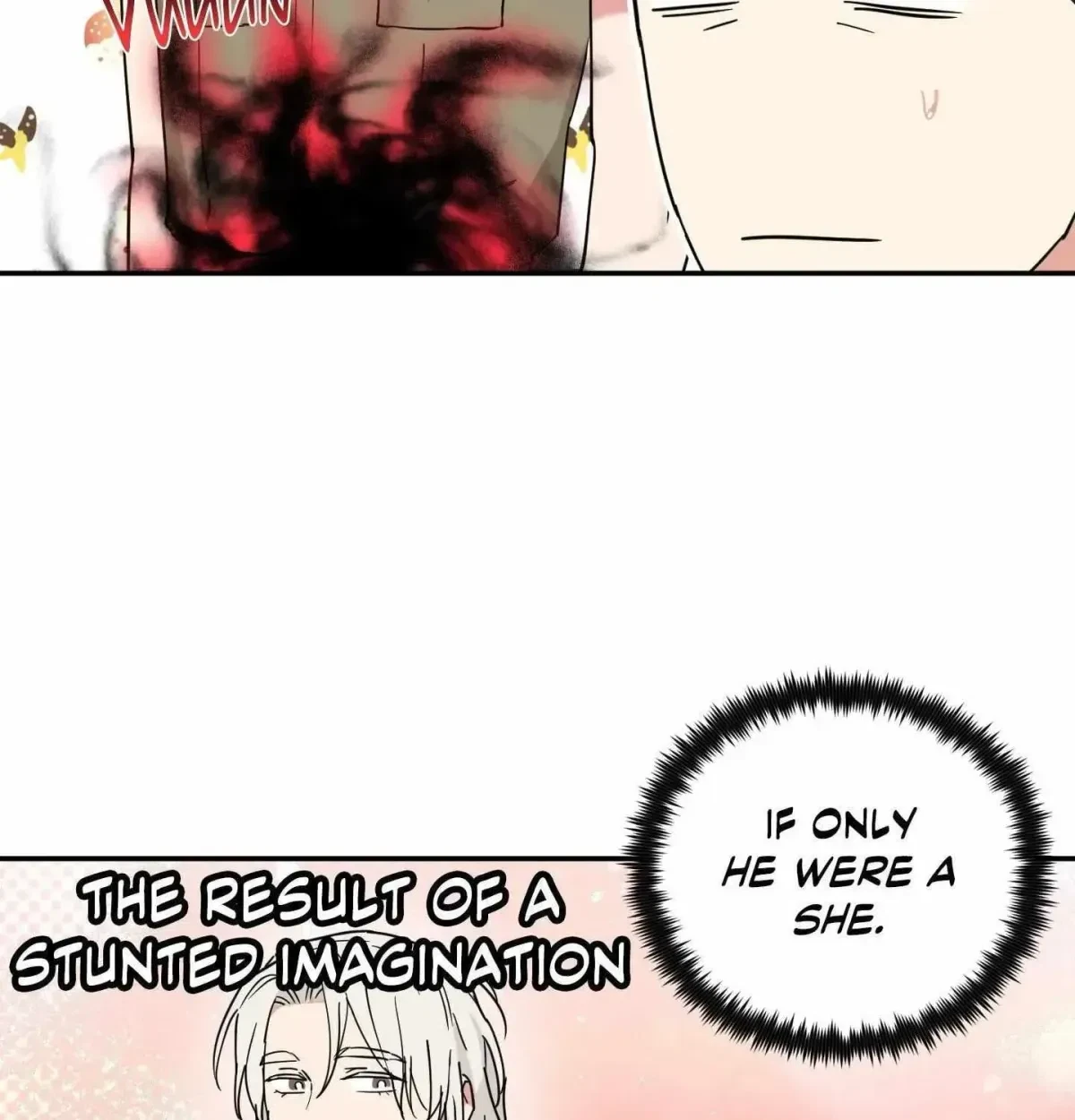 Chapter 16, page 40