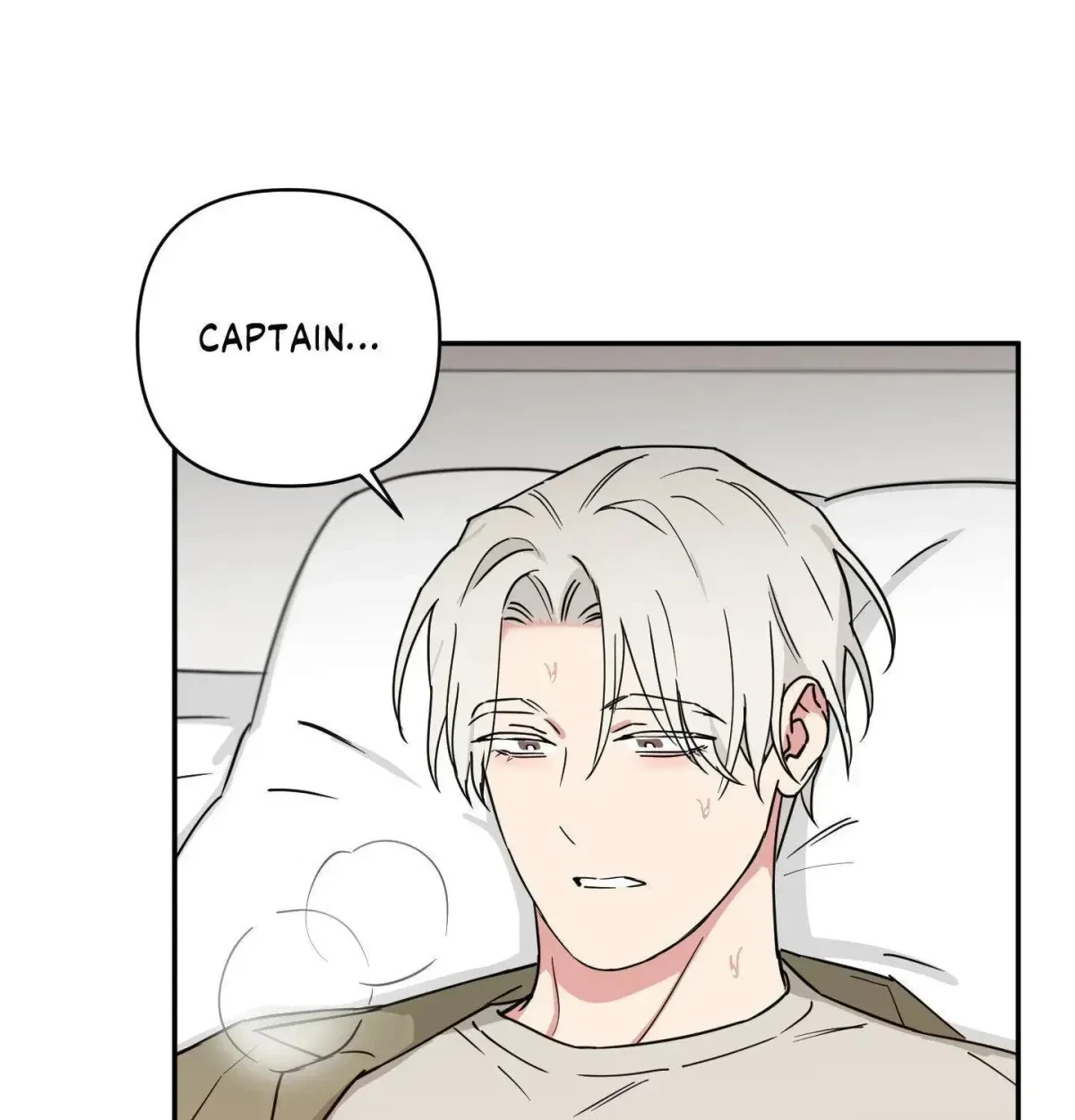 Chapter 16, page 43
