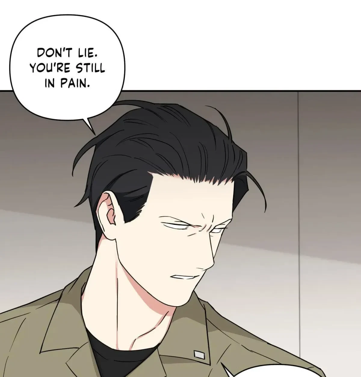 Chapter 16, page 46