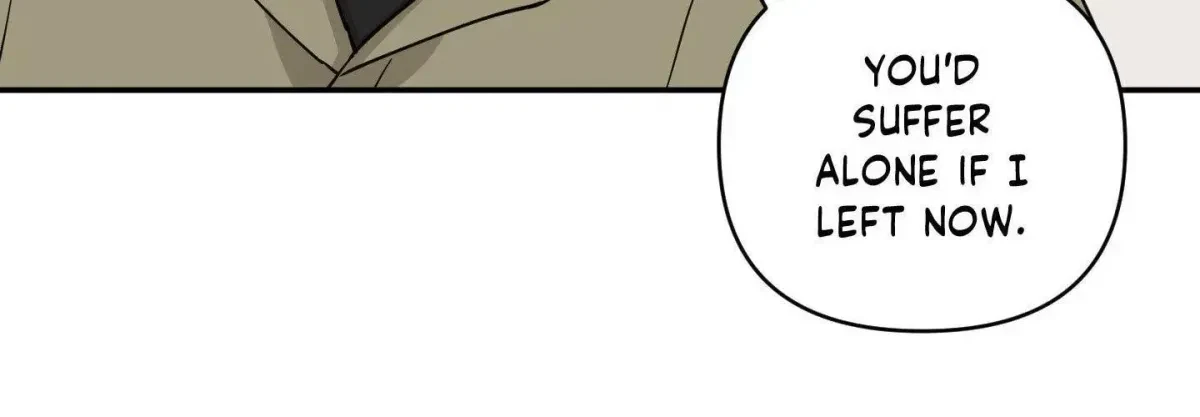 Chapter 16, page 47