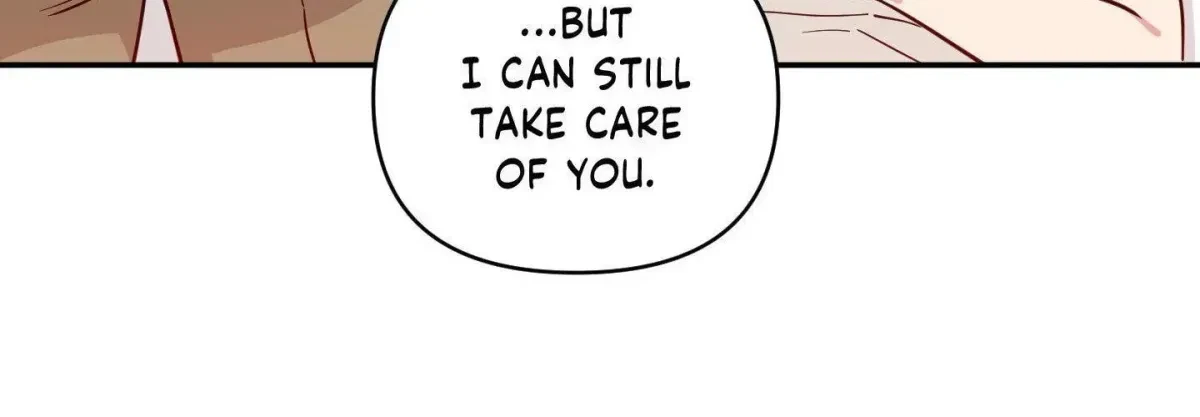 Chapter 16, page 49