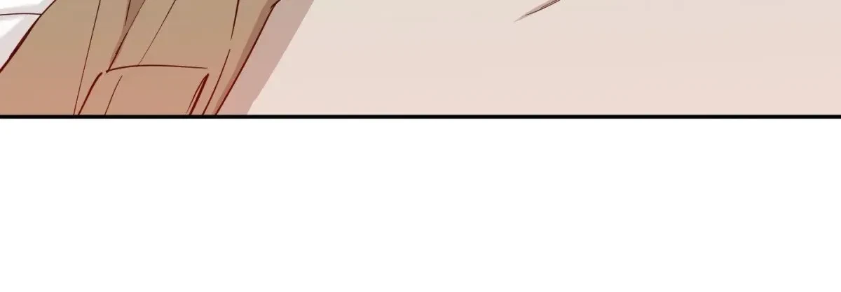 Chapter 16, page 51