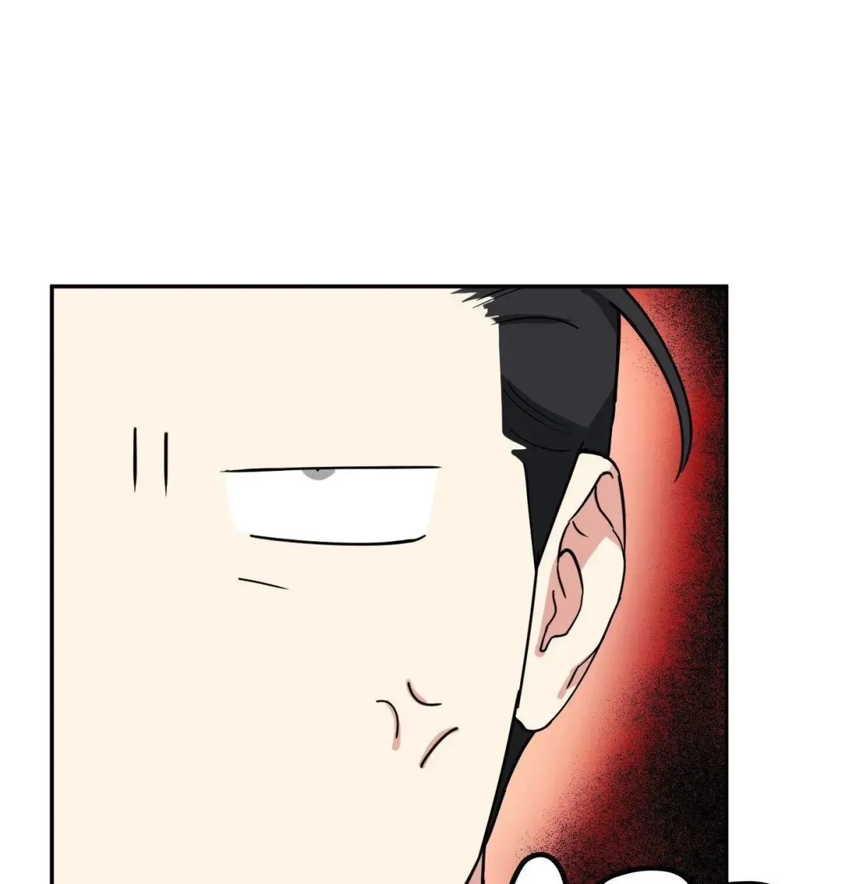 Chapter 16, page 52