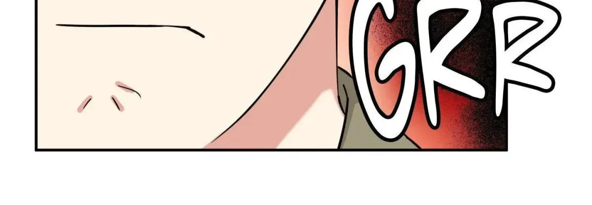 Chapter 16, page 53