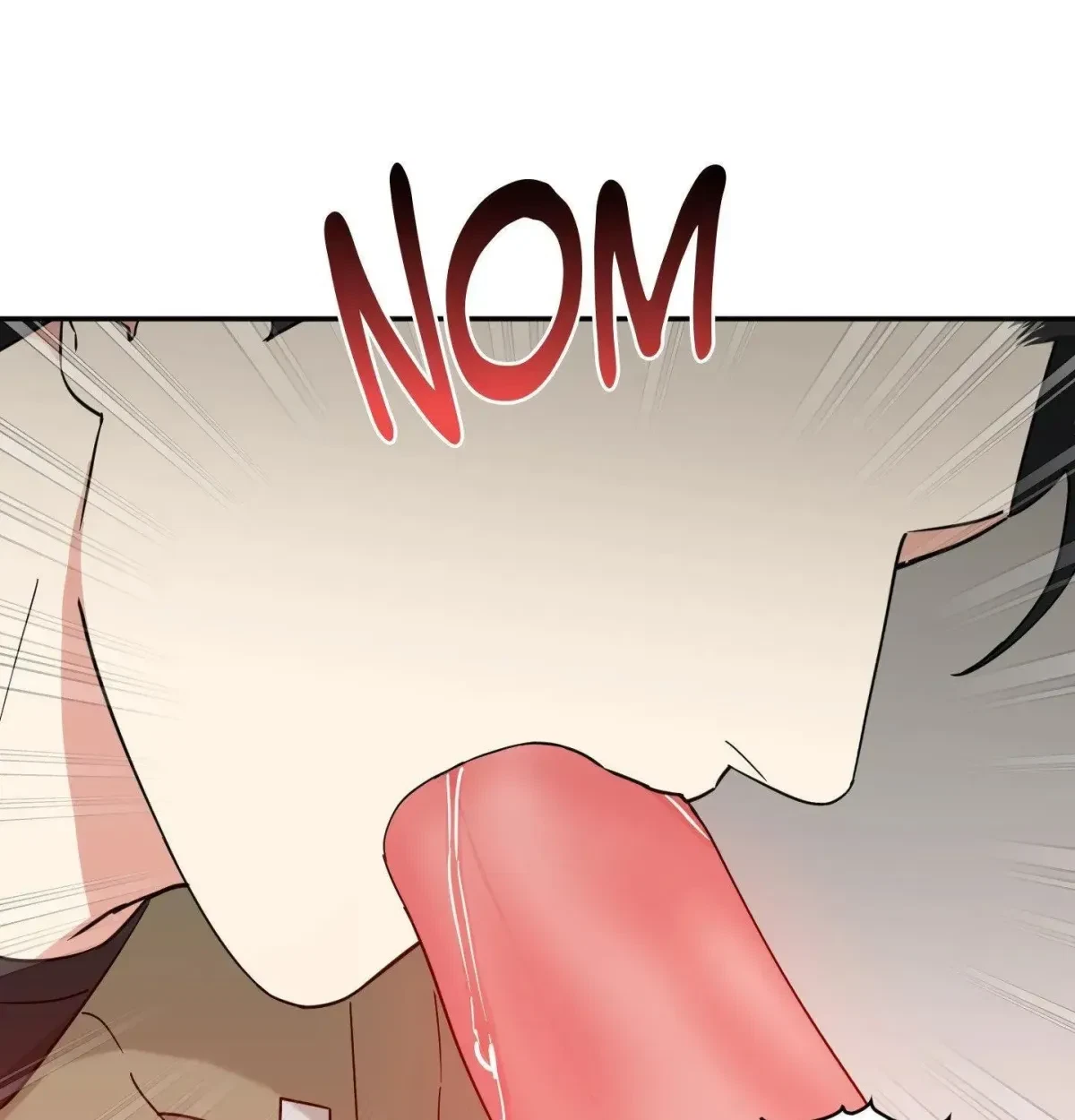 Chapter 16, page 55