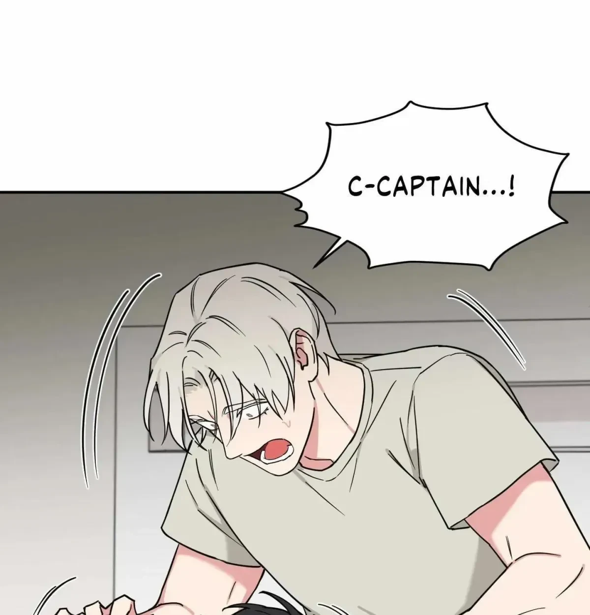 Chapter 16, page 57