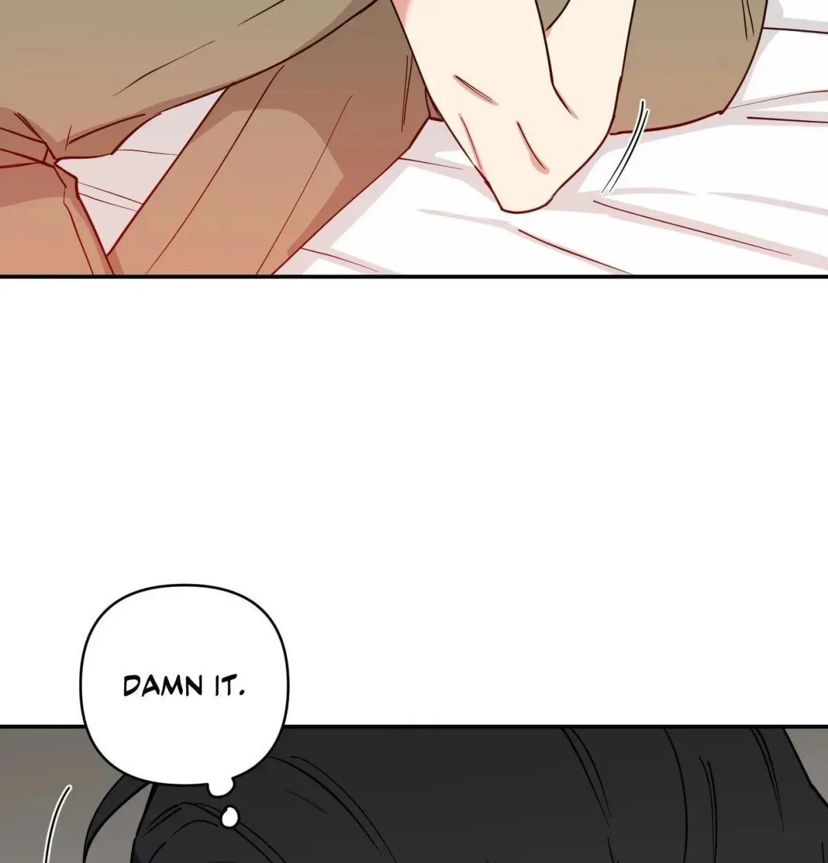 Chapter 16, page 59