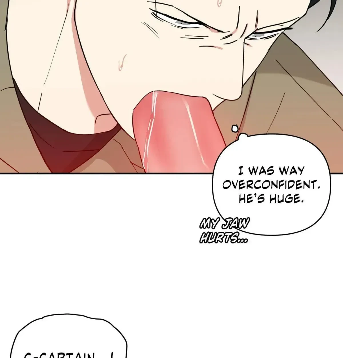 Chapter 16, page 61