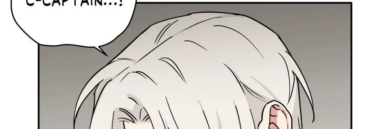 Chapter 16, page 62