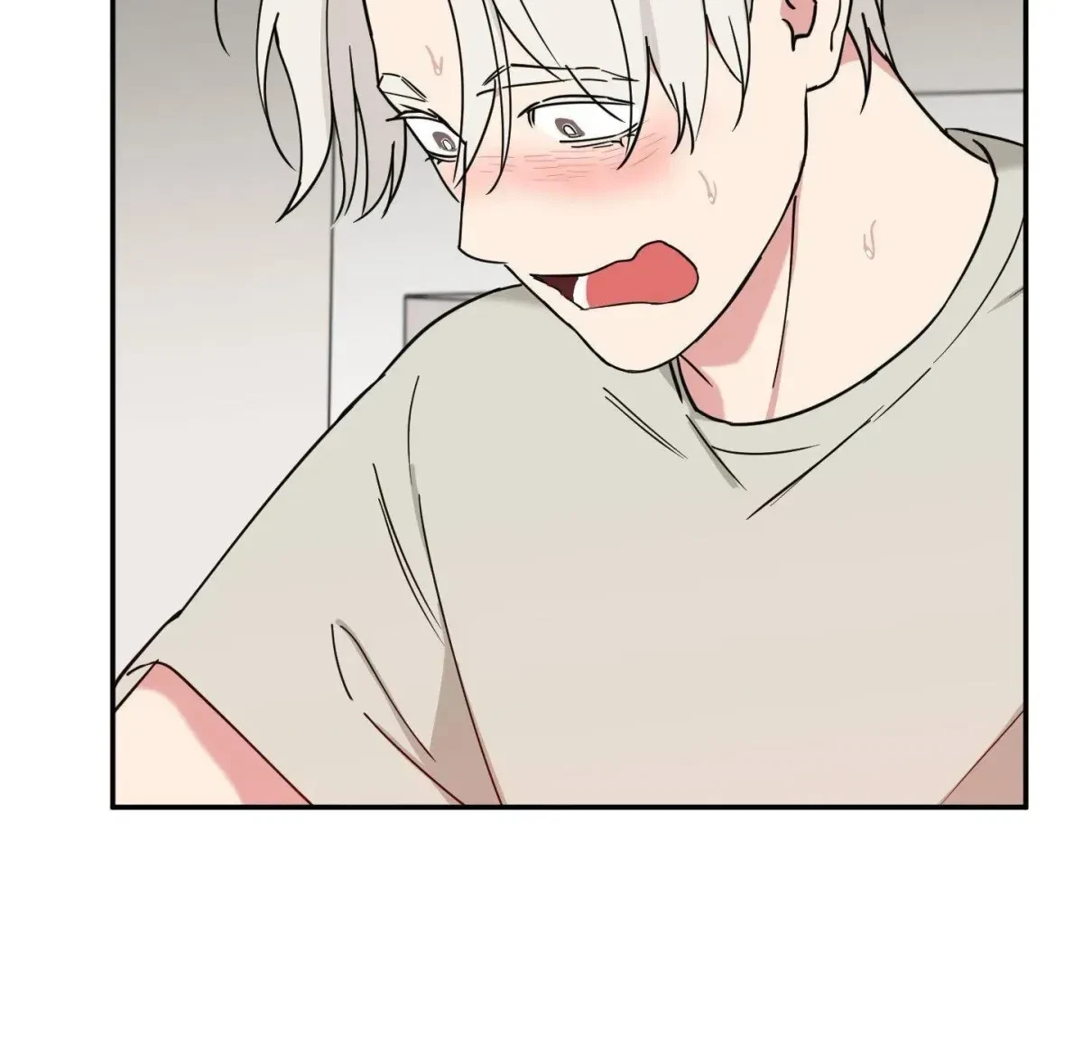 Chapter 16, page 63