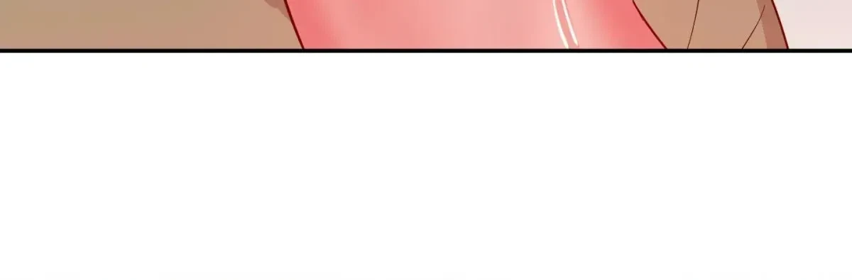 Chapter 16, page 65