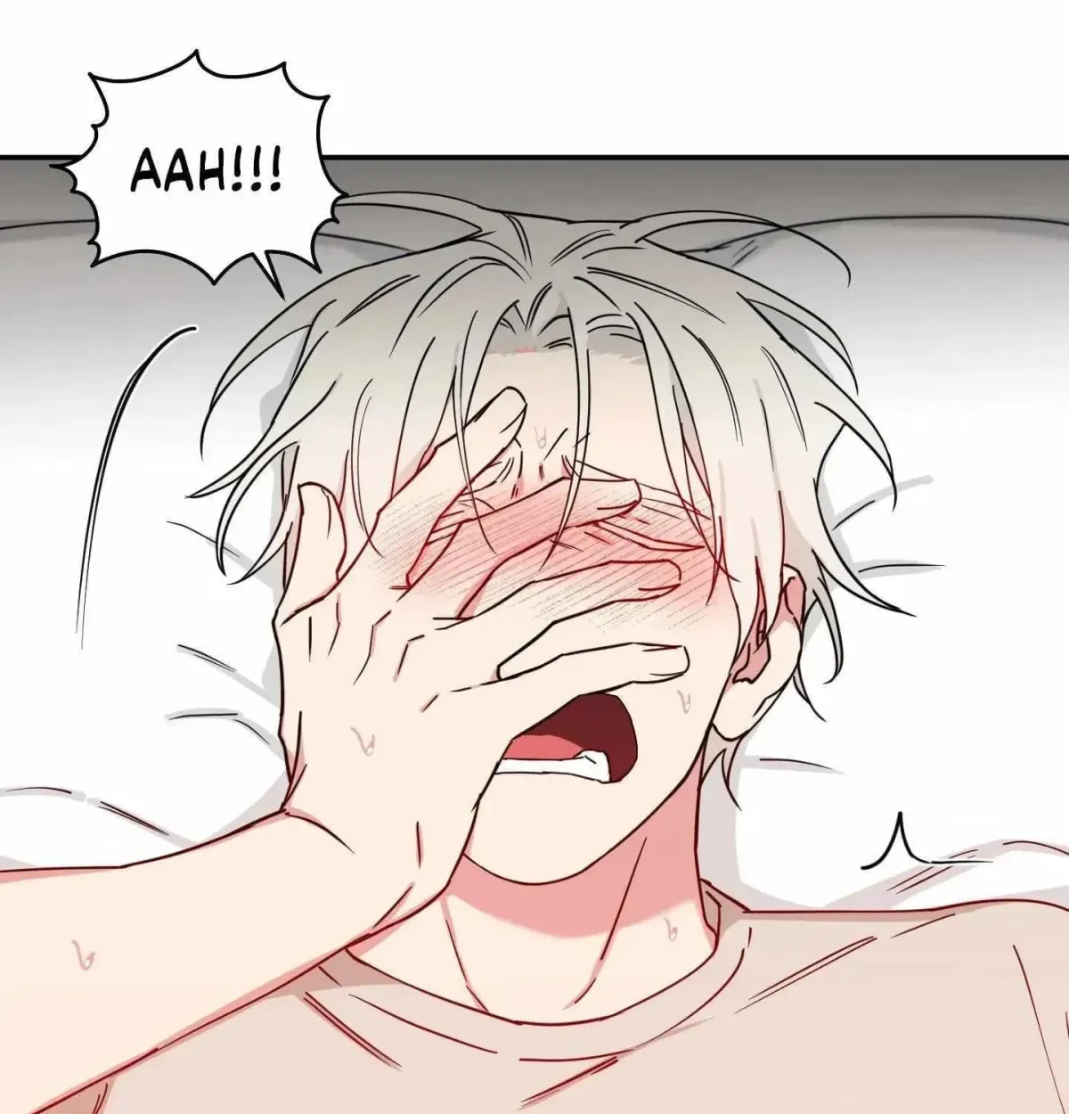Chapter 16, page 66