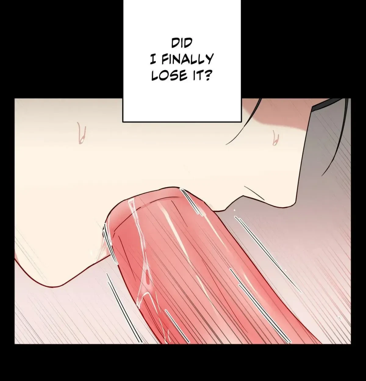 Chapter 16, page 68