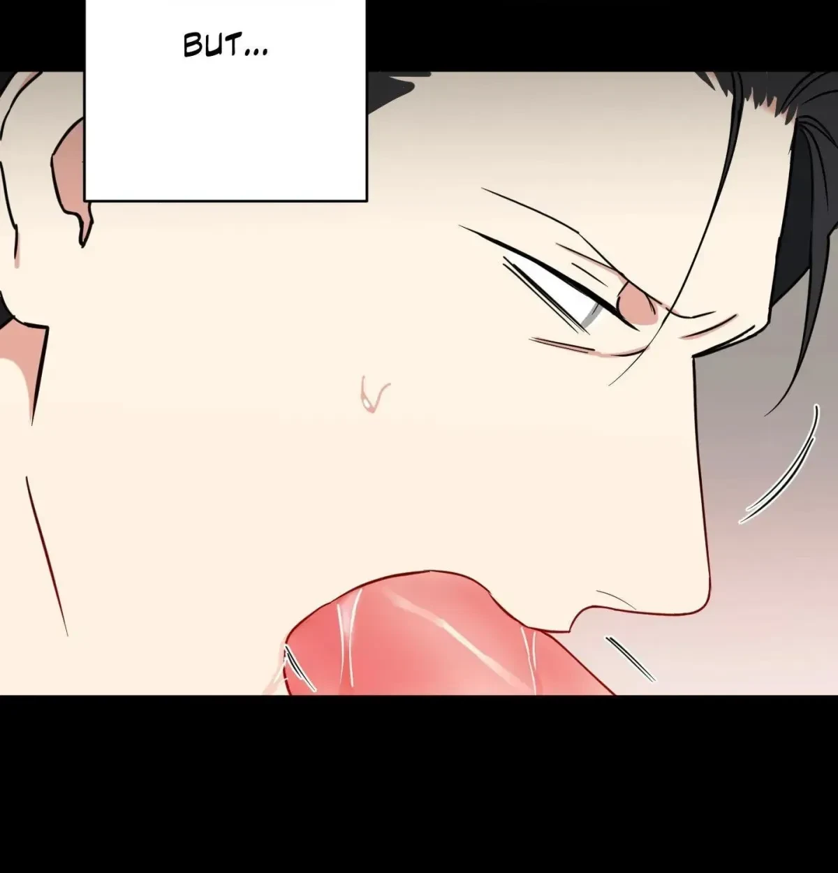 Chapter 16, page 72