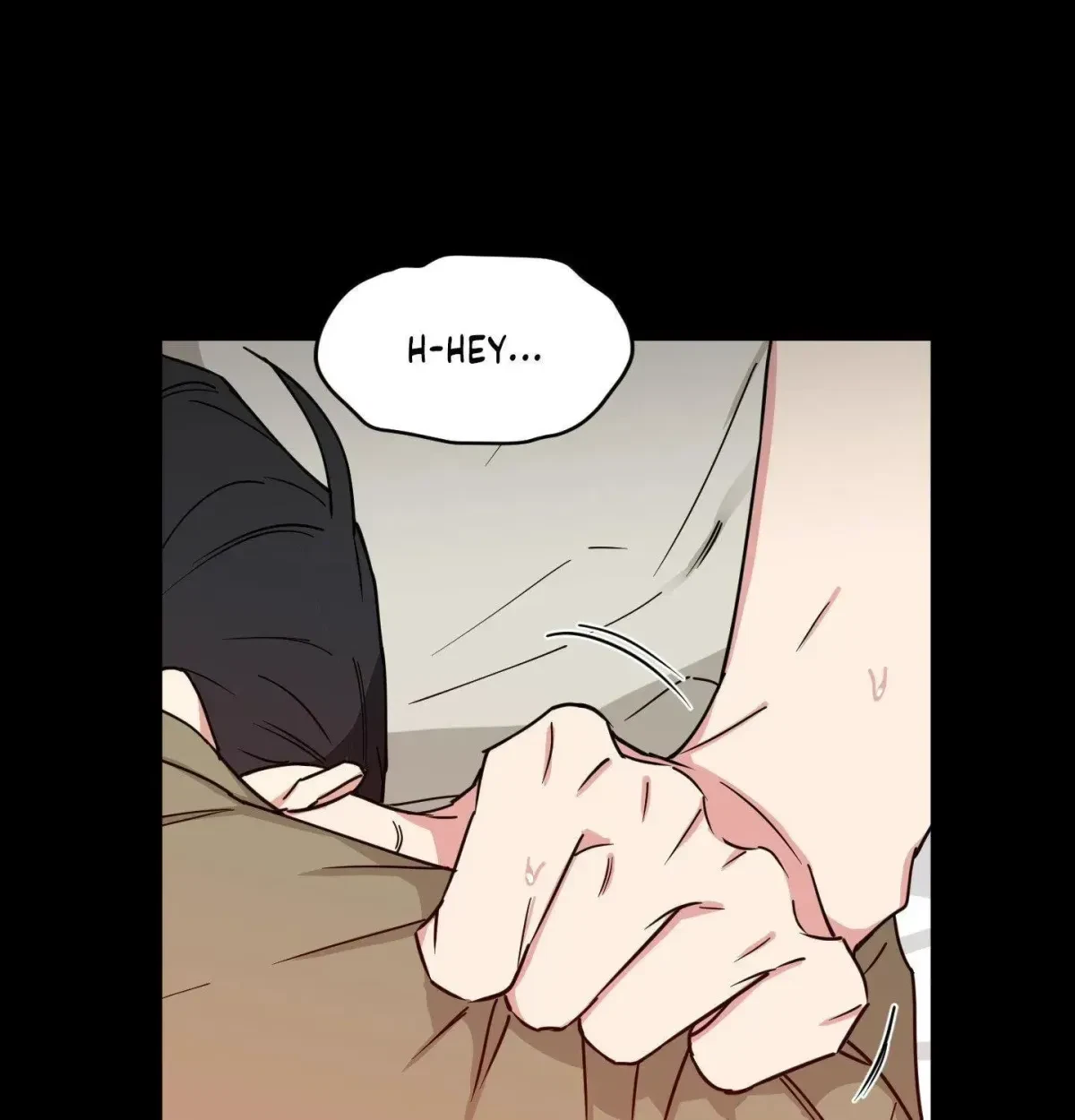 Chapter 16, page 74