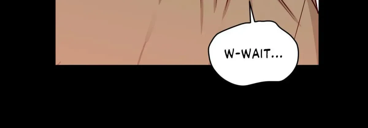 Chapter 16, page 75