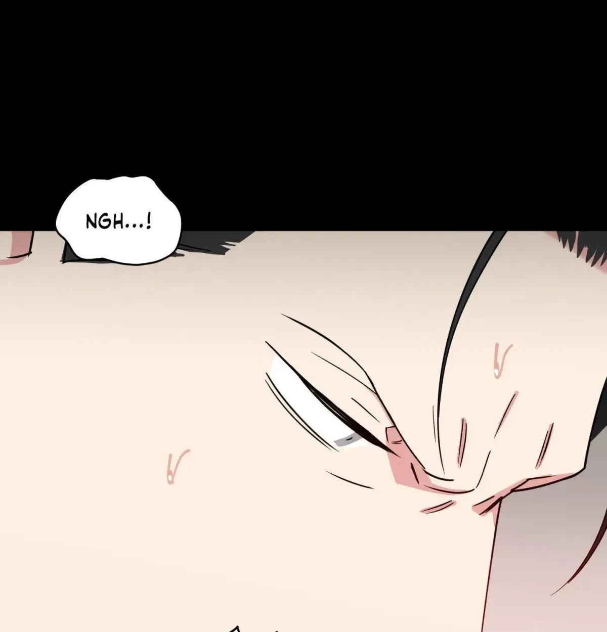 Chapter 16, page 76