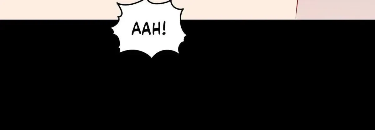 Chapter 16, page 77