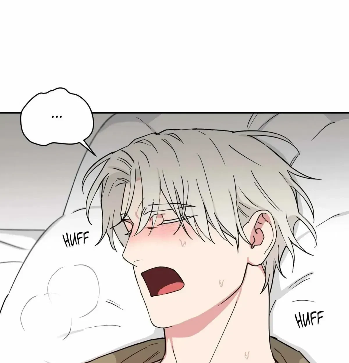Chapter 16, page 8