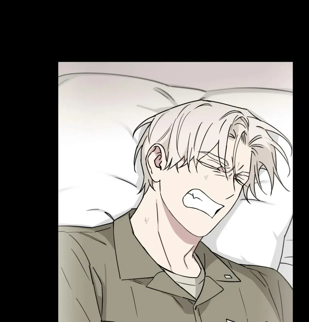 Chapter 16, page 80