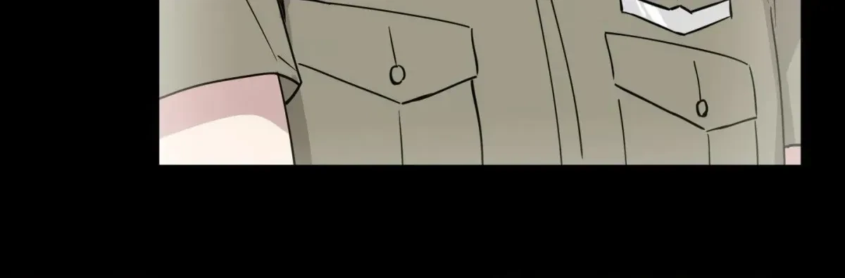 Chapter 16, page 81