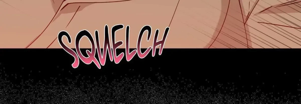 Chapter 16, page 83