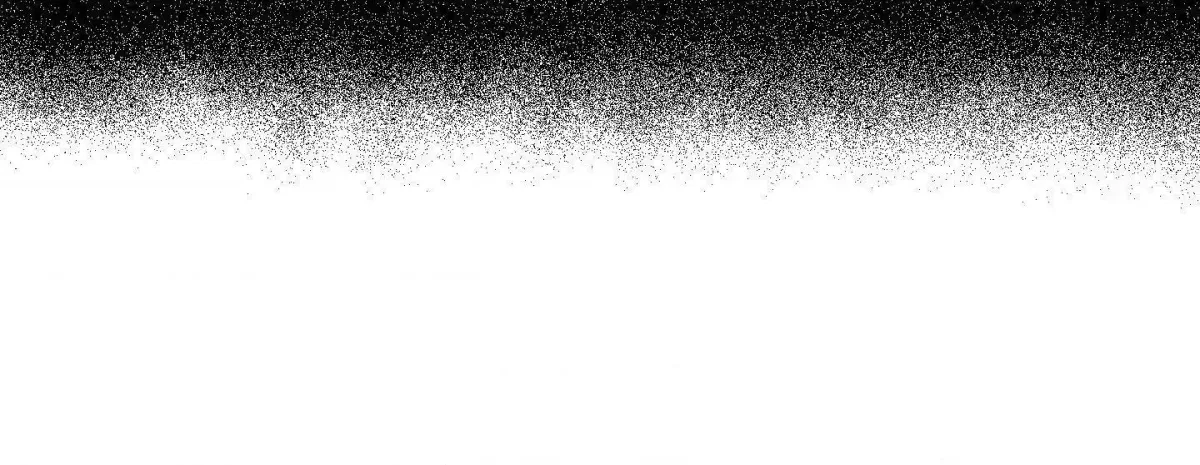 Chapter 16, page 84