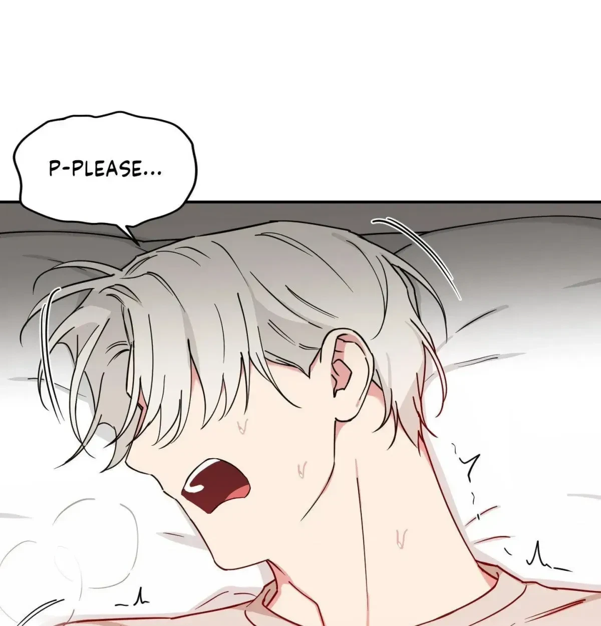 Chapter 16, page 85