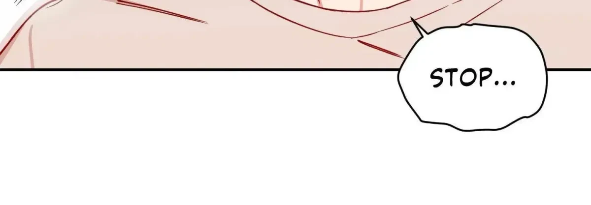 Chapter 16, page 86