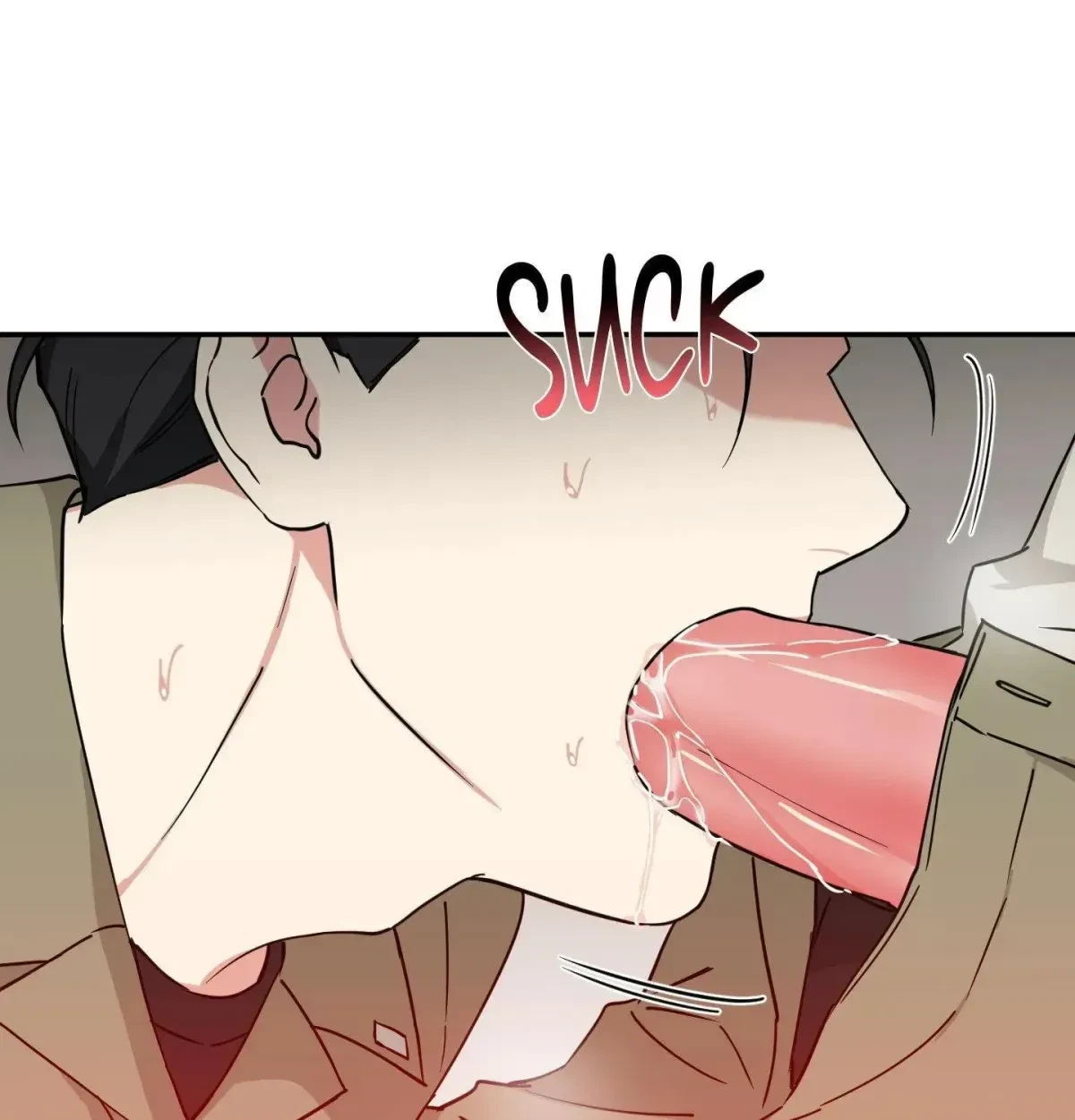 Chapter 16, page 87