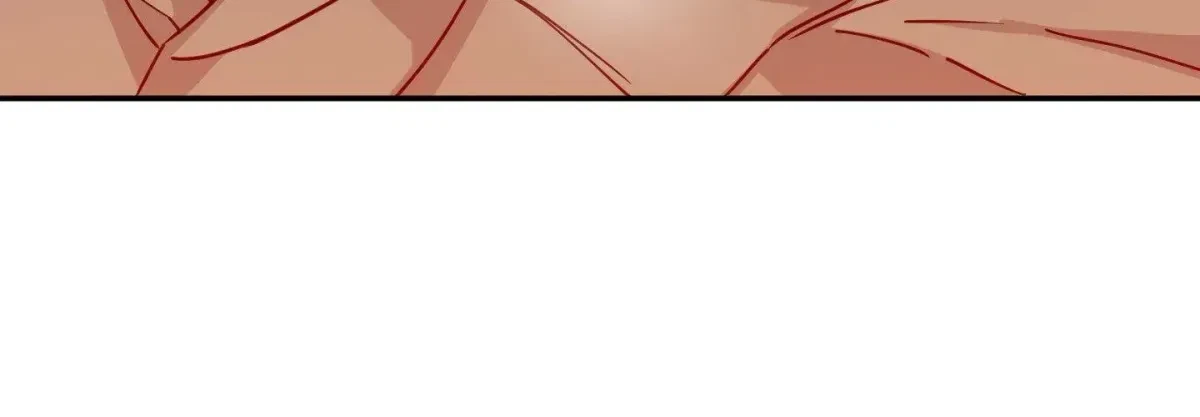 Chapter 16, page 88