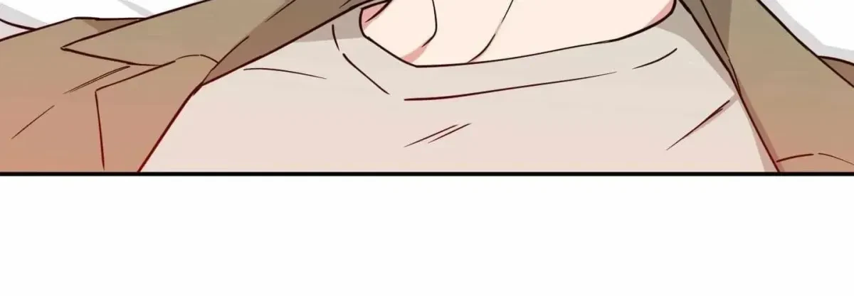 Chapter 16, page 9
