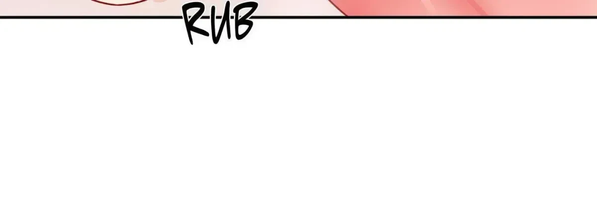 Chapter 16, page 90