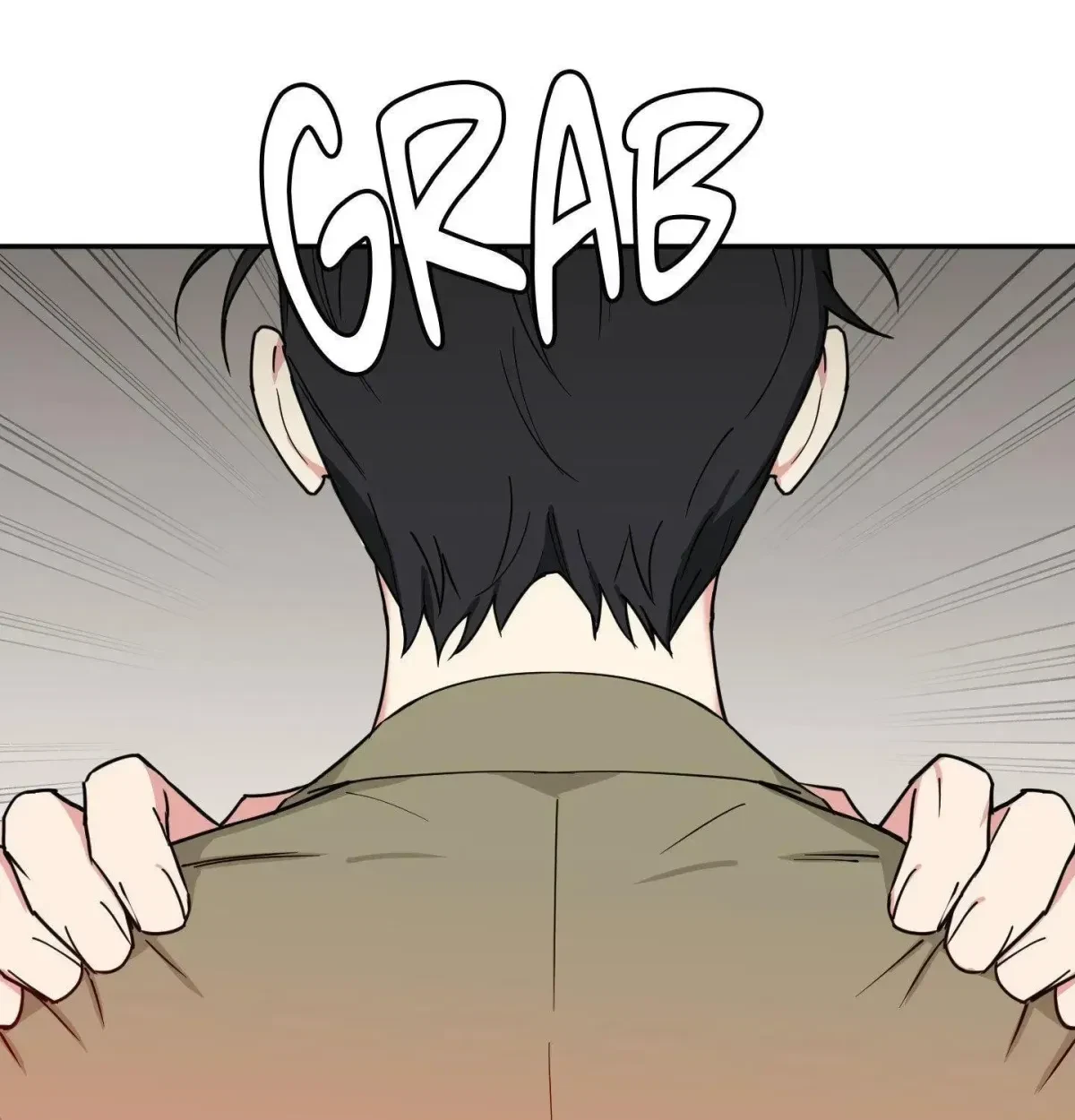 Chapter 16, page 91