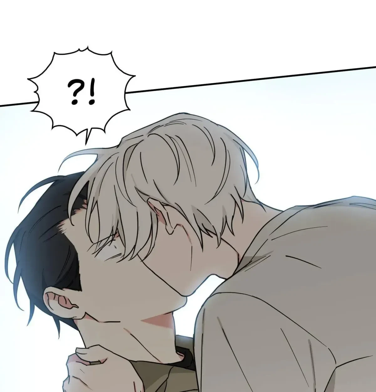 Chapter 16, page 94