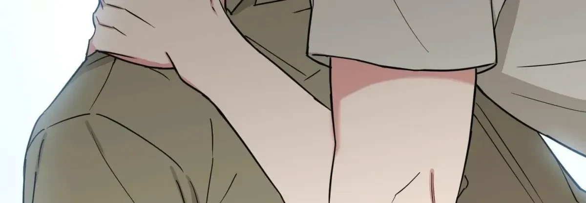 Chapter 16, page 95