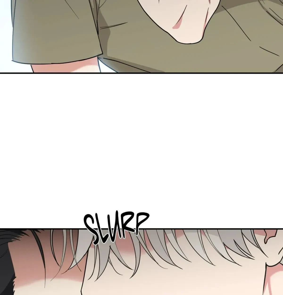 Chapter 16, page 96