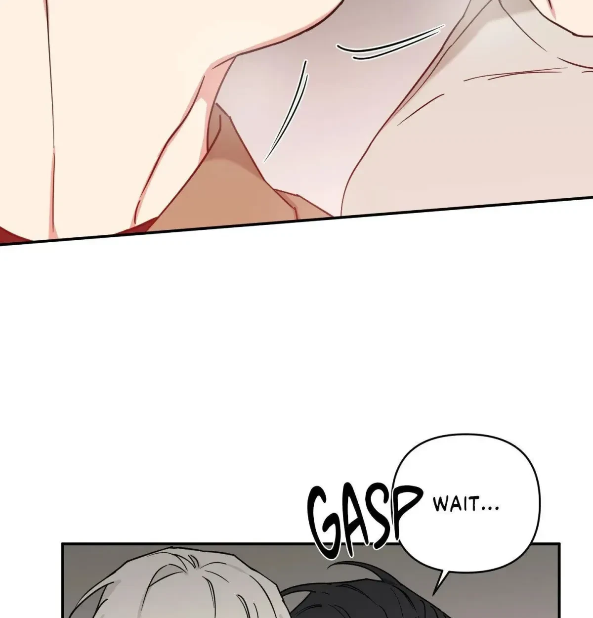 Chapter 16, page 98
