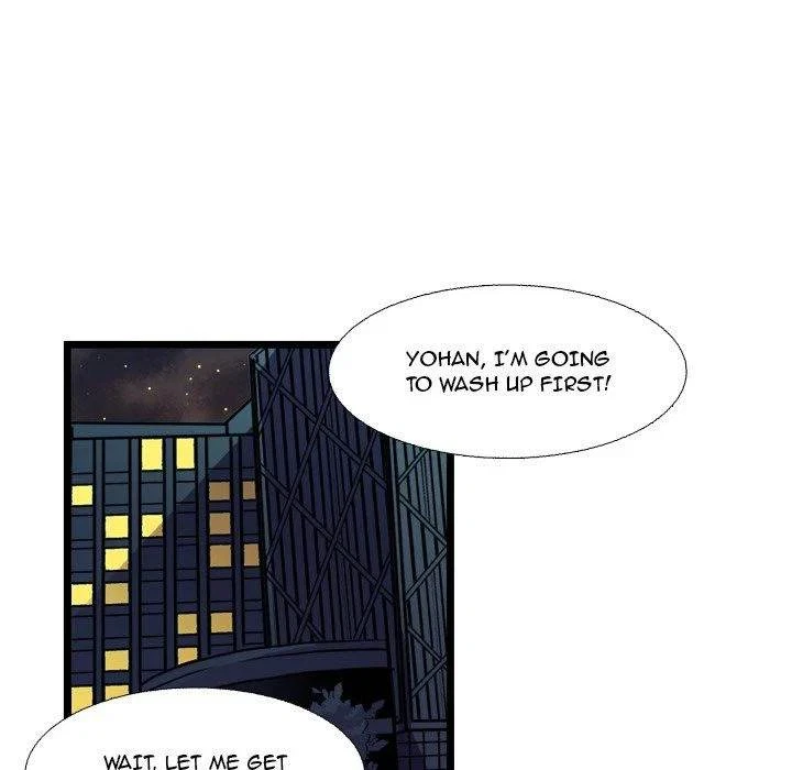 Chapter 20, page 11