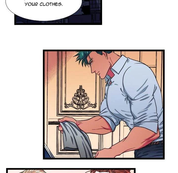 Chapter 20, page 12
