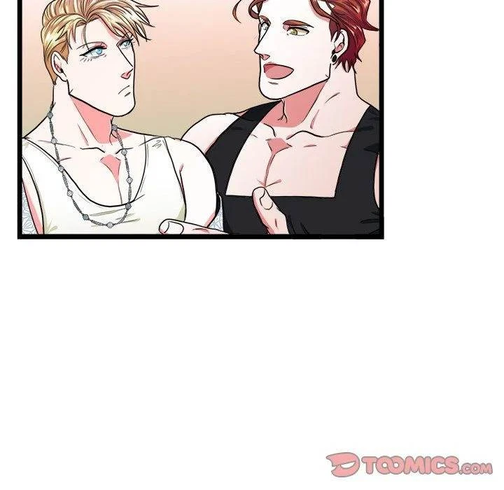Chapter 20, page 13