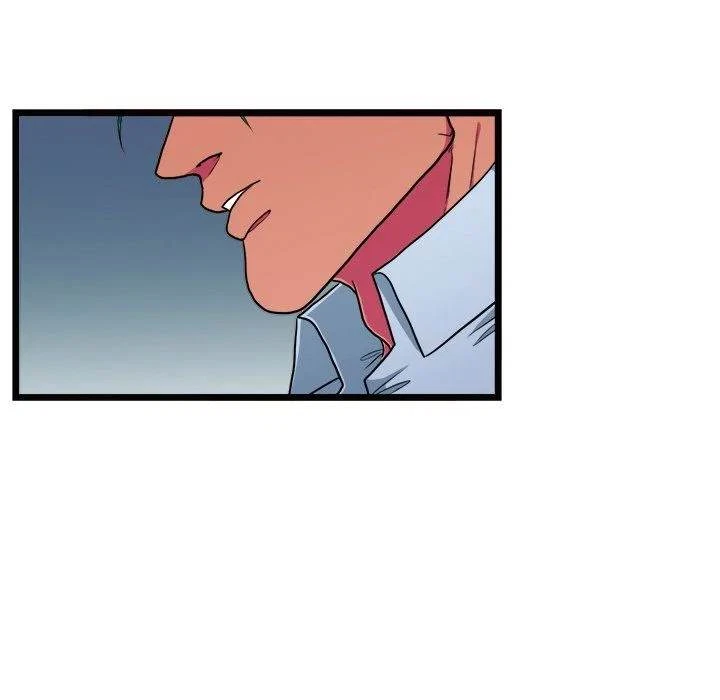 Chapter 20, page 14