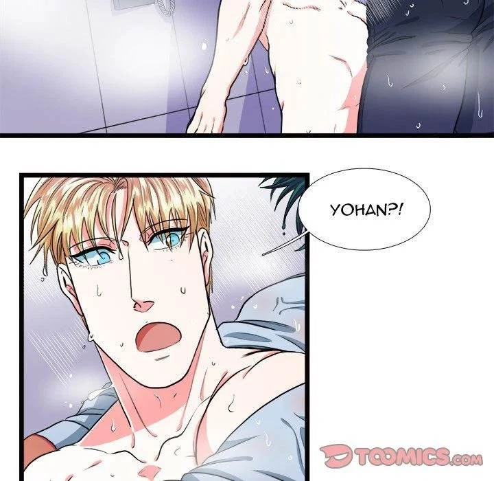 Chapter 20, page 19